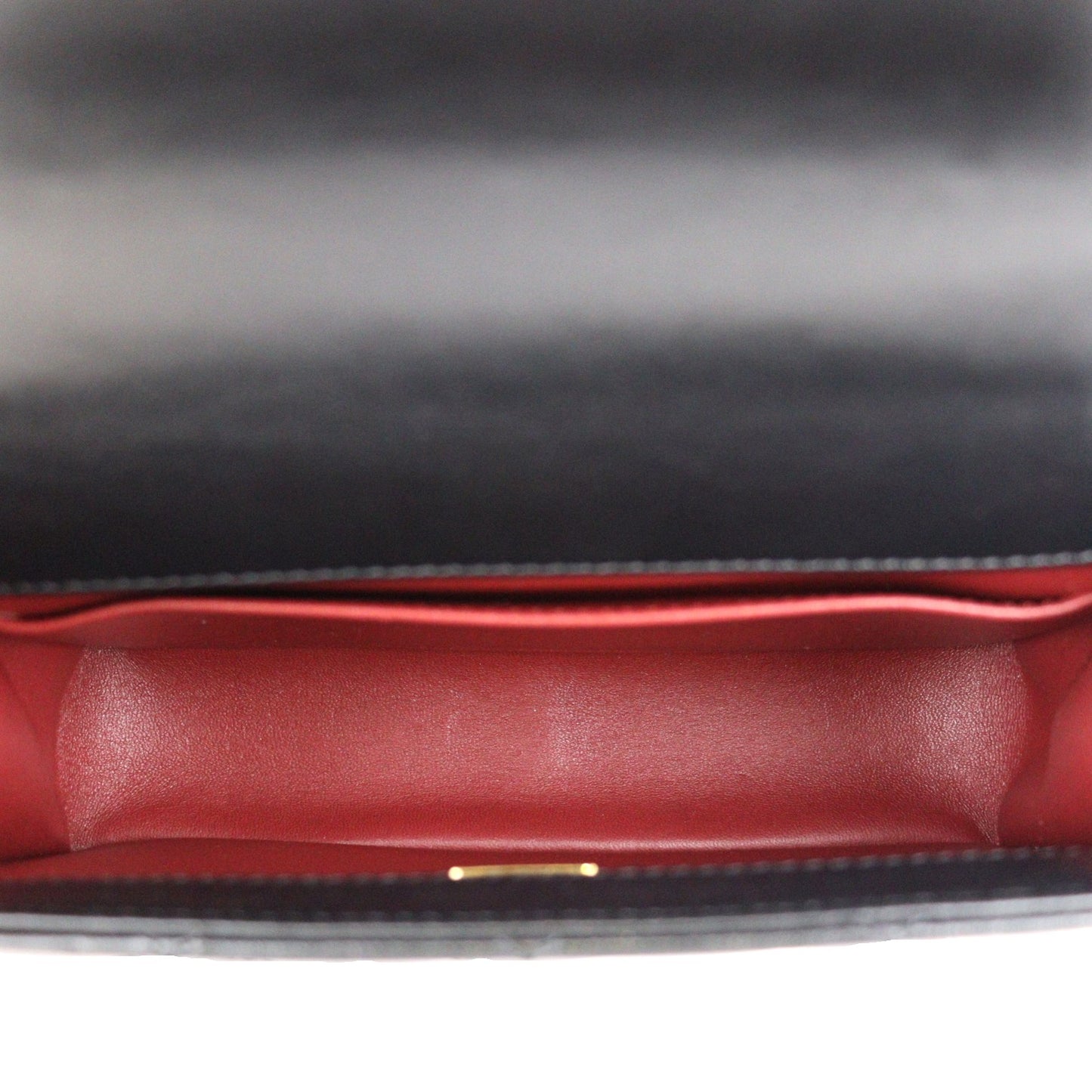 CHANEL AS2615 SHOULDER BAG