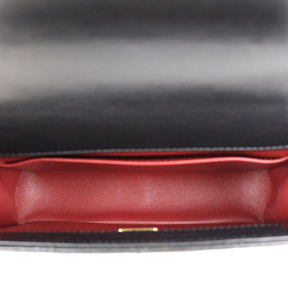 CHANEL AS2615 SHOULDER BAG