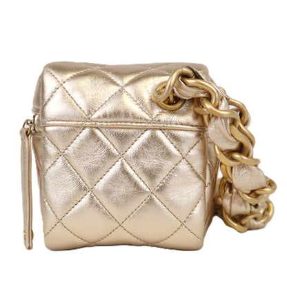 CHANEL AP2803 POUCH