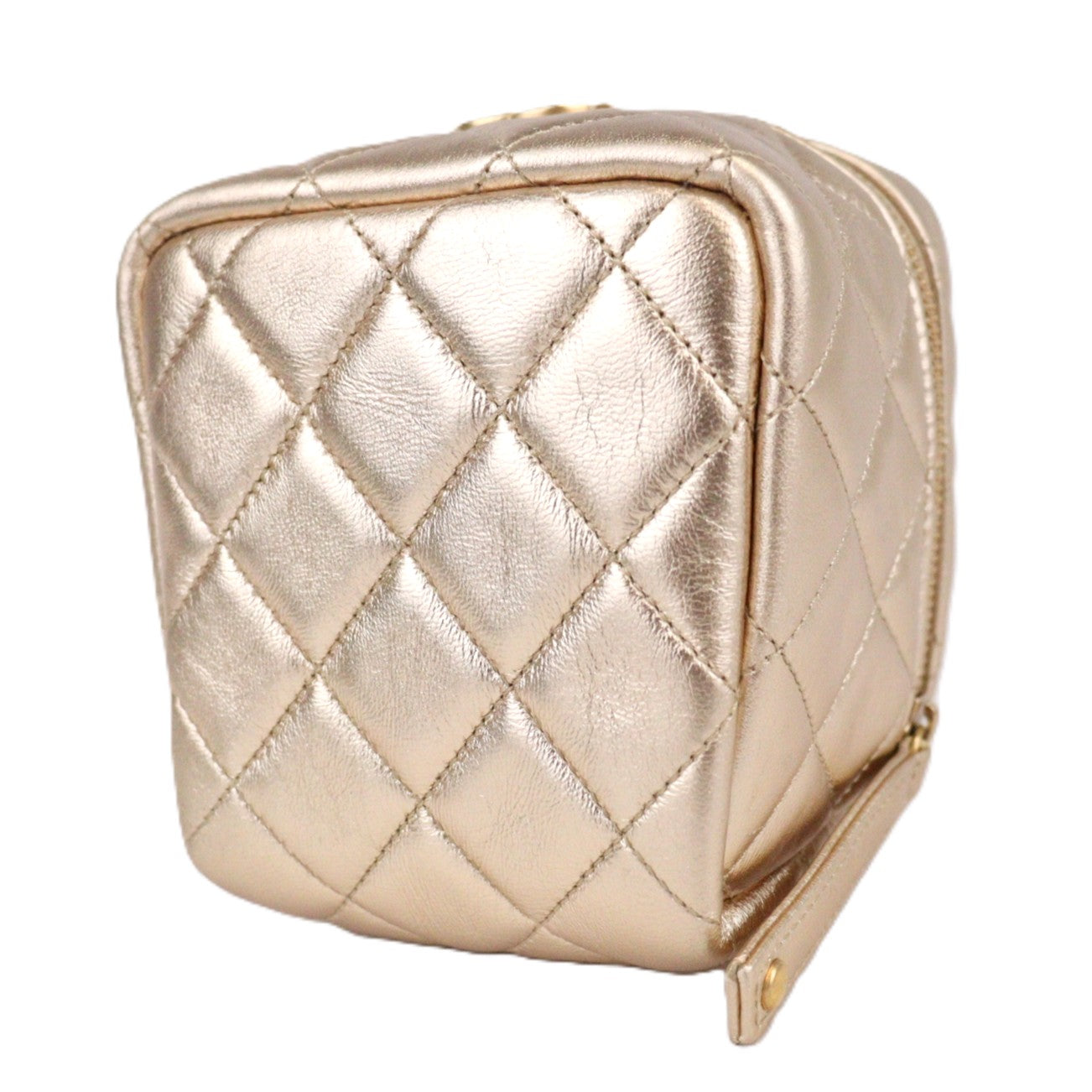 CHANEL AP2803 POUCH