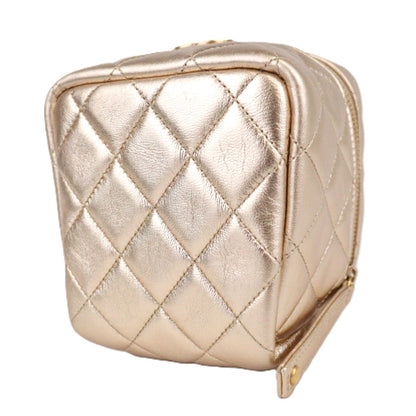 CHANEL AP2803 POUCH