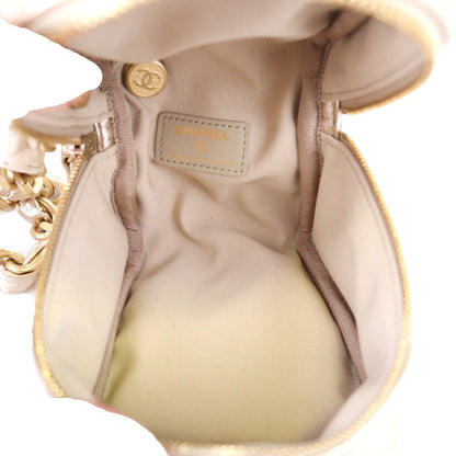 CHANEL AP2803 POUCH