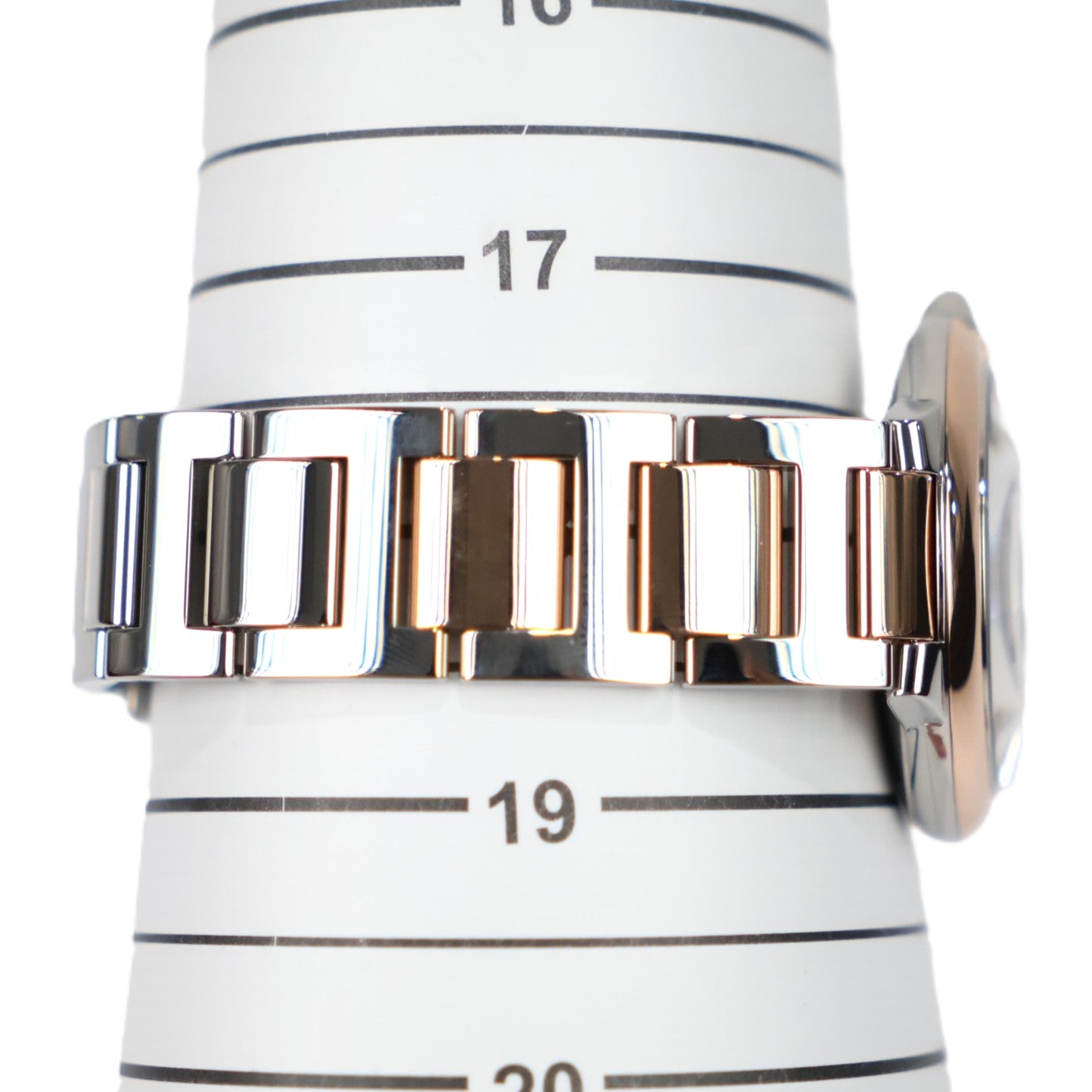 Cartier W2BB0004 Ballon Bleu