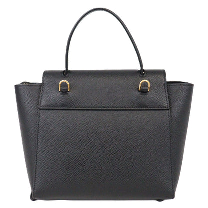 CELINE 185003ZVA BELT NANO HANDBAG