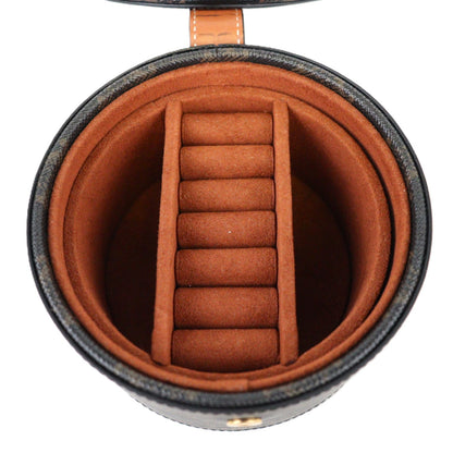 CELINE 4M0242AJF JEWELRY CASE