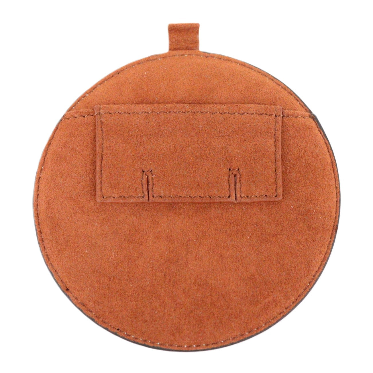 CELINE 4M0242AJF JEWELRY CASE