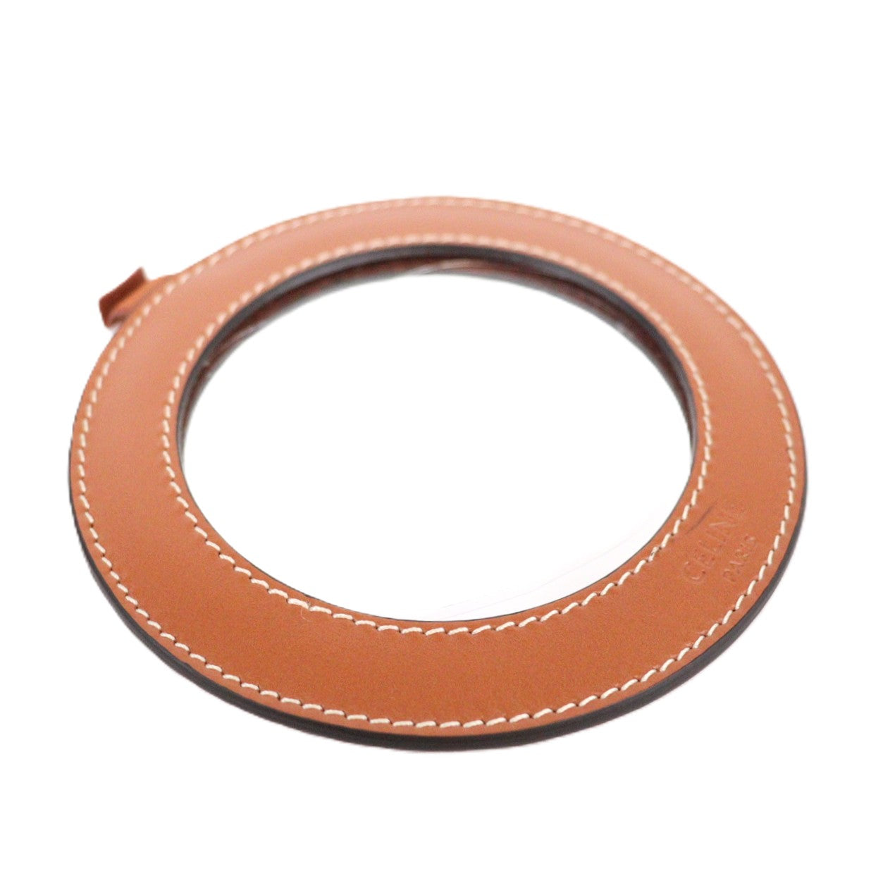 CELINE 4M0242AJF JEWELRY CASE