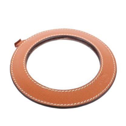 CELINE 4M0242AJF JEWELRY CASE