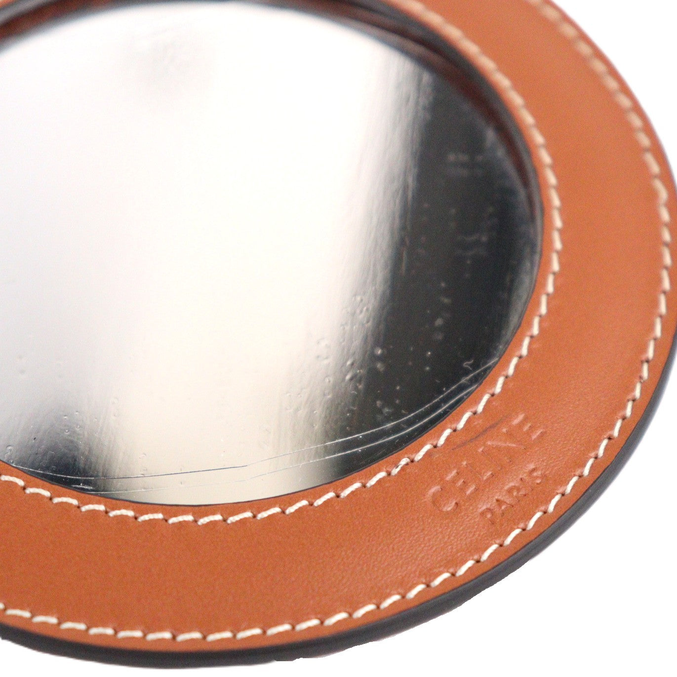 CELINE 4M0242AJF JEWELRY CASE