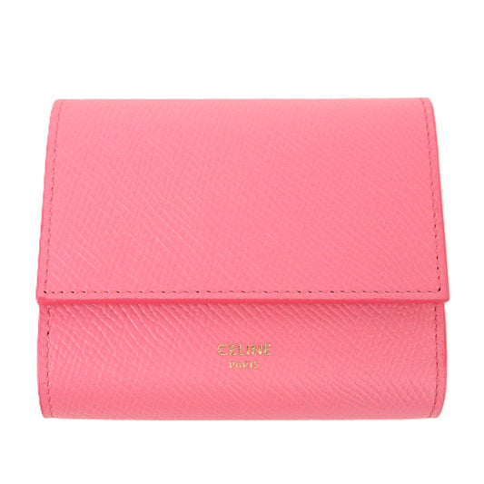 CELINE 10B573BEL WALLET