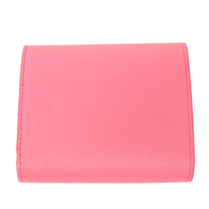 CELINE 10B573BEL WALLET