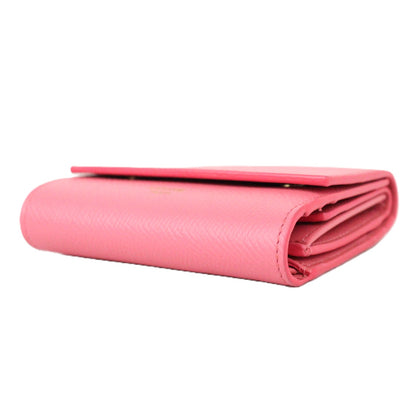 CELINE 10B573BEL WALLET