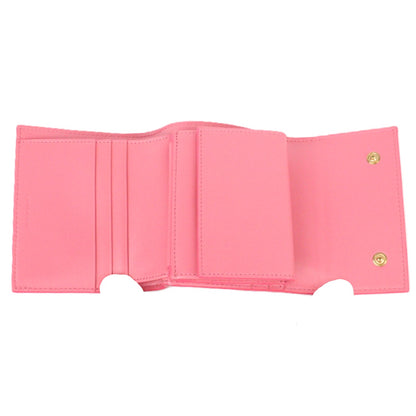 CELINE 10B573BEL WALLET