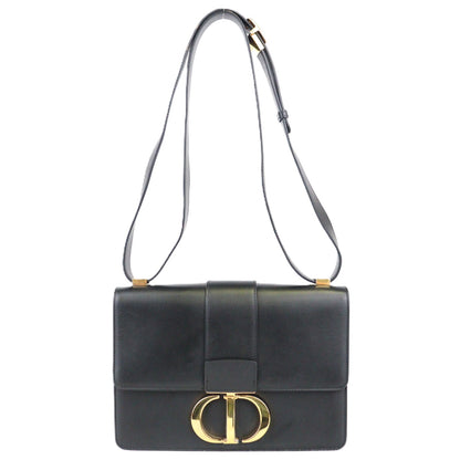 DIOR M9203UMOS 30 MONTAIGNE SHOULDER BAG