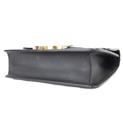 DIOR M9203UMOS 30 MONTAIGNE SHOULDER BAG