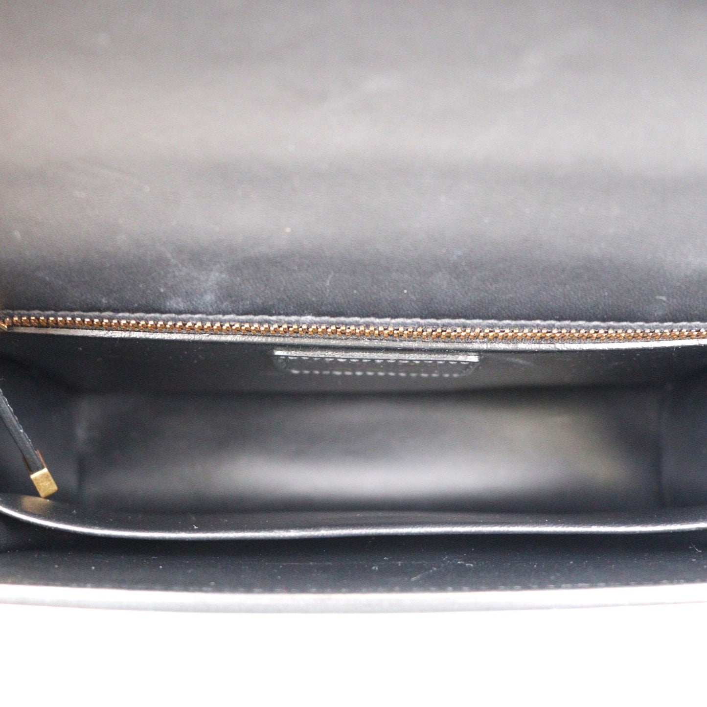 DIOR M9203UMOS 30 MONTAIGNE SHOULDER BAG