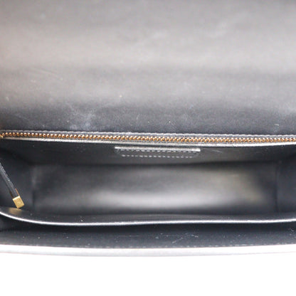 DIOR M9203UMOS 30 MONTAIGNE SHOULDER BAG