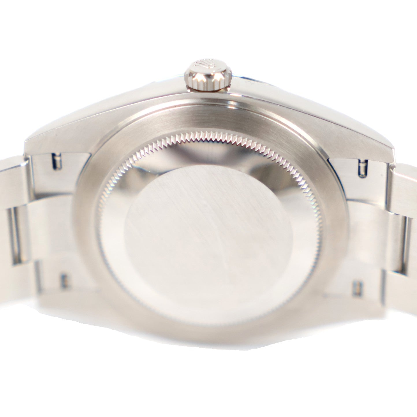 ROLEX 126300 Datejust 41