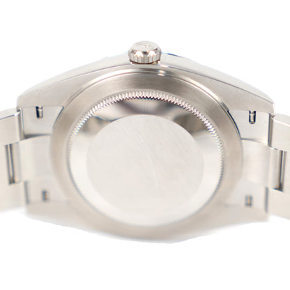 ROLEX 126300 Datejust 41