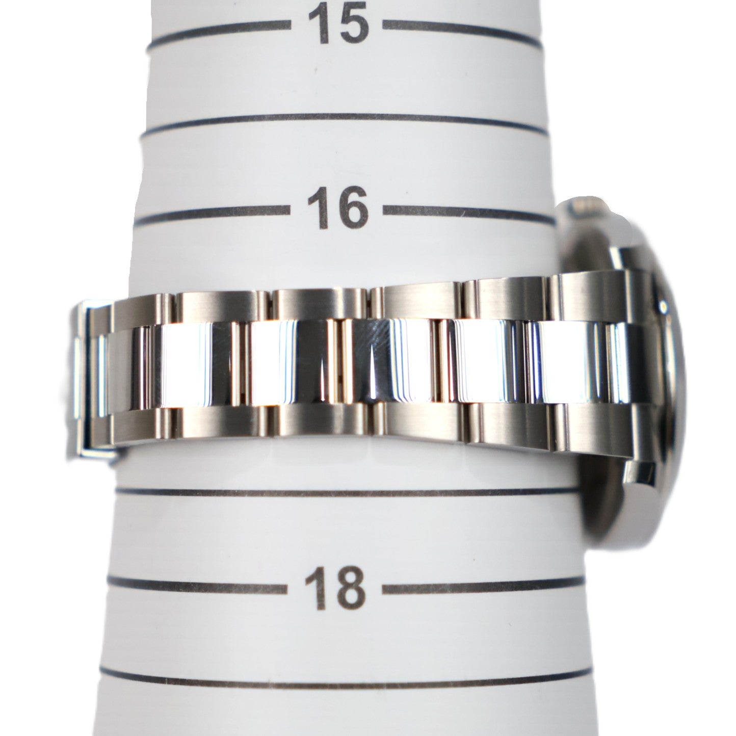 ROLEX 126300 Datejust 41