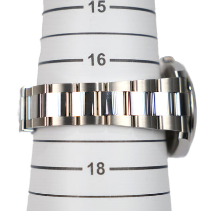 ROLEX 126300 Datejust 41