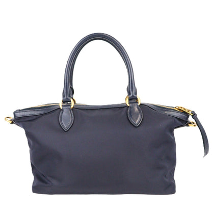 PRADA 1BA104 HANDBAG