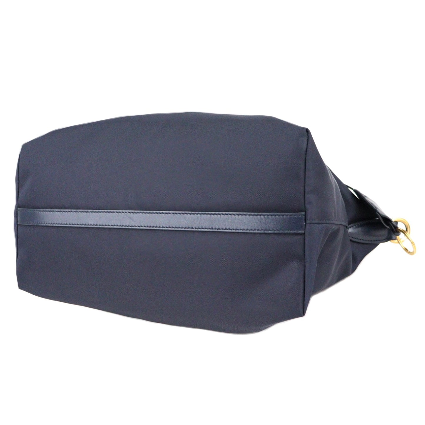 PRADA 1BA104 HANDBAG