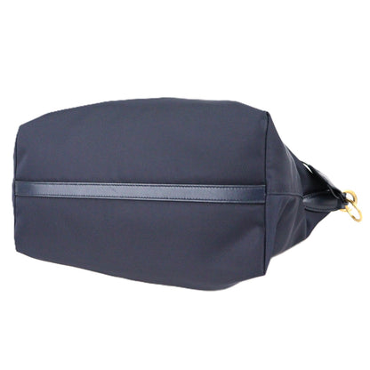 PRADA 1BA104 HANDBAG
