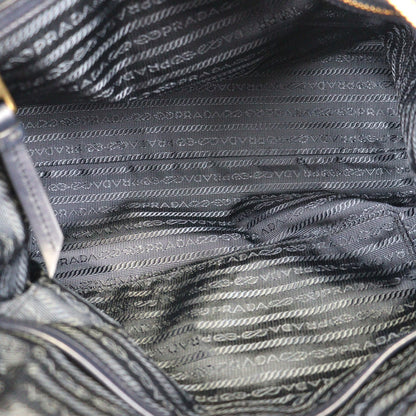PRADA 1BA104 HANDBAG