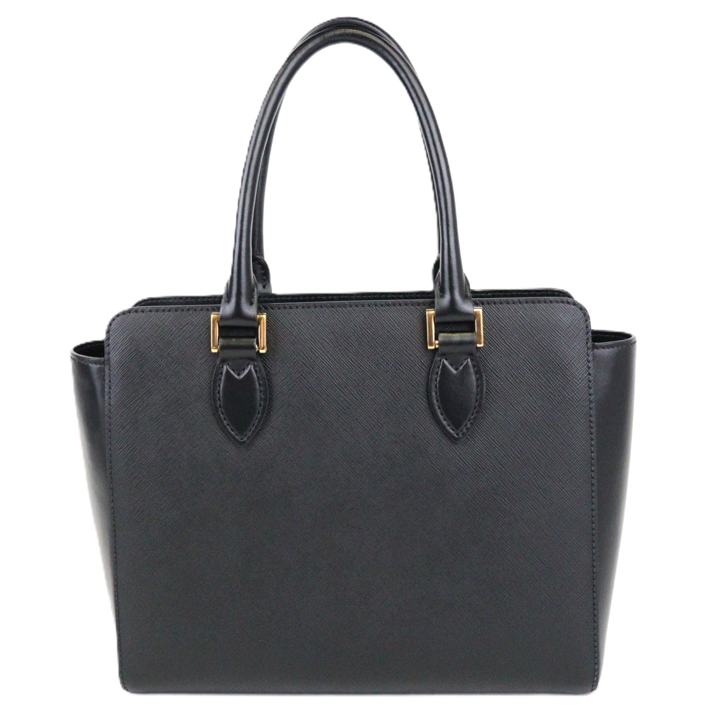 PRADA 1BA113 HANDBAG