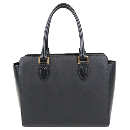 PRADA 1BA113 HANDBAG