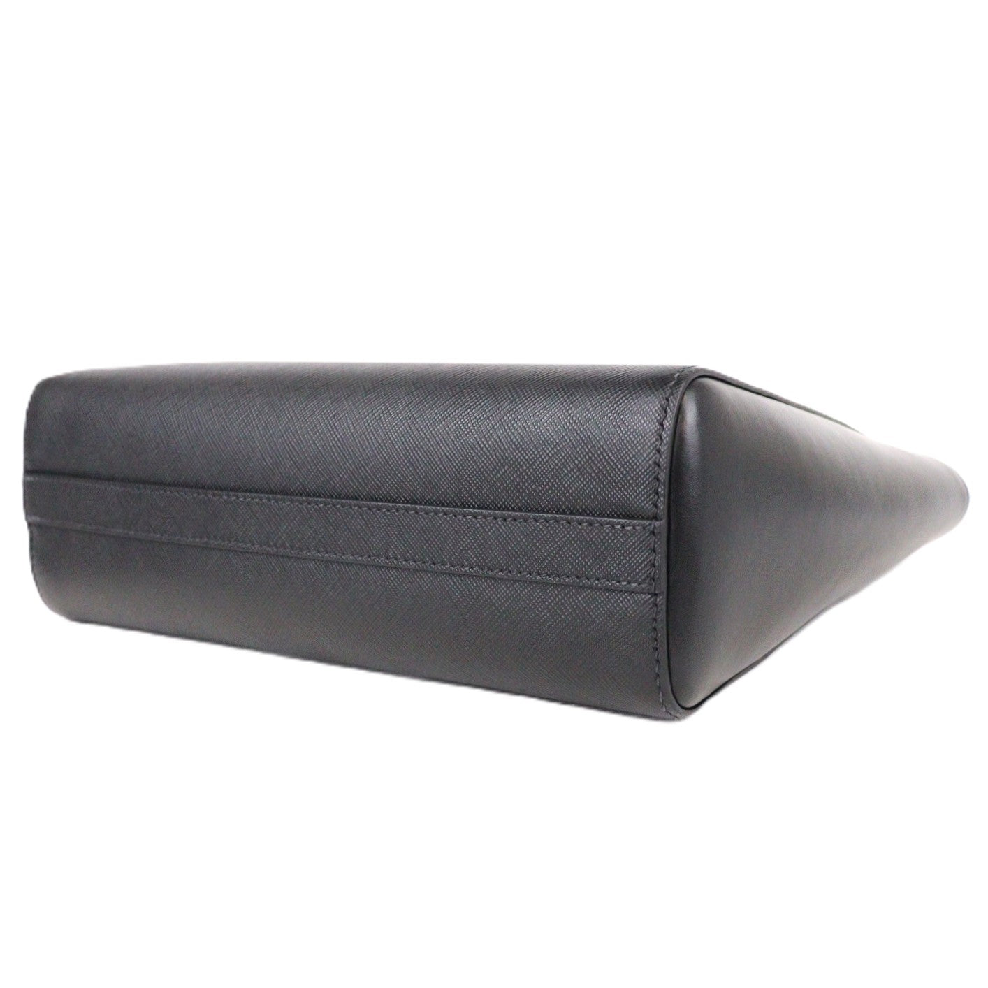 PRADA 1BA113 HANDBAG