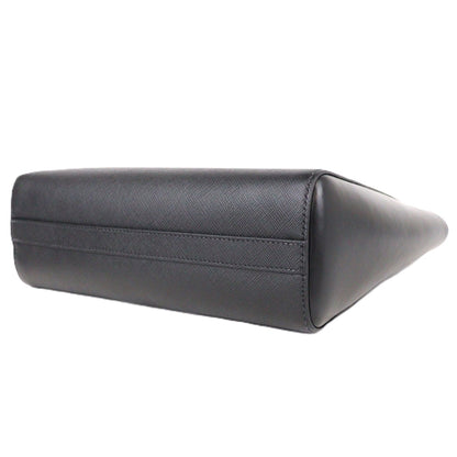 PRADA 1BA113 HANDBAG