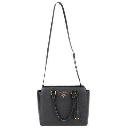 PRADA 1BA113 HANDBAG