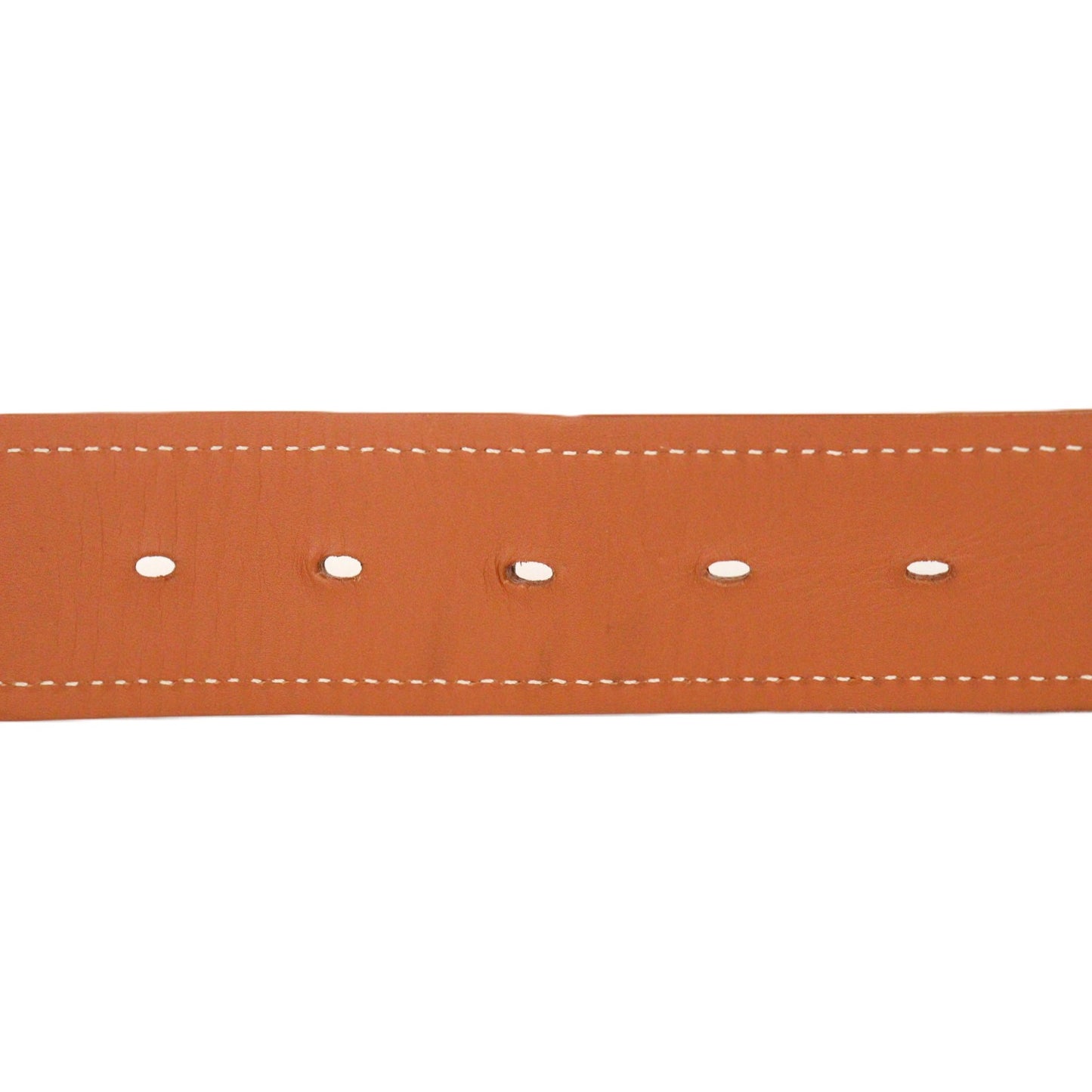 GOYARD FLORIDA 105 BELT