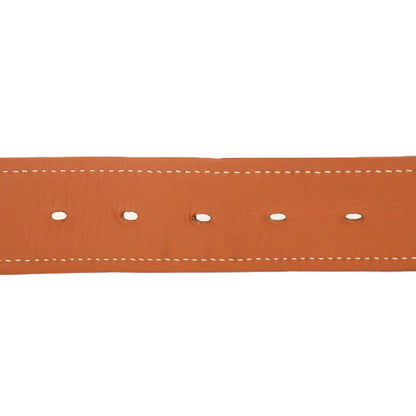 GOYARD FLORIDA 105 BELT