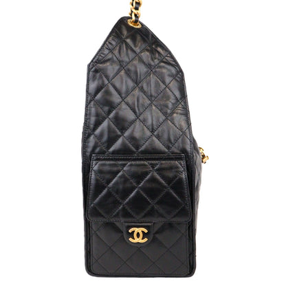 CHANEL AS5311 CHANEL 25 MEDIUM SHOULDER BAG