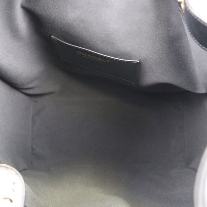 CHANEL AS5311 CHANEL 25 MEDIUM SHOULDER BAG