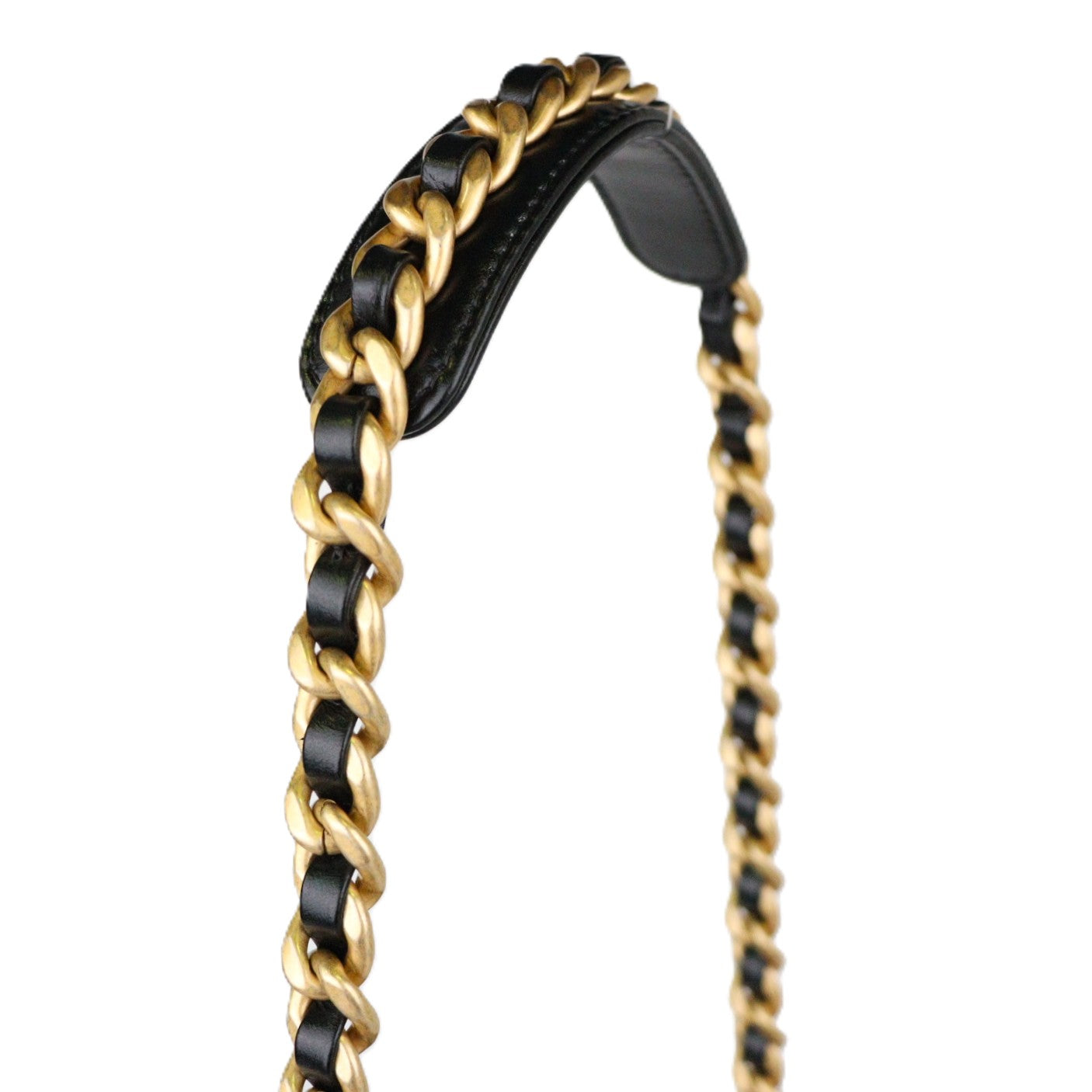 CHANEL AS5311 CHANEL 25 MEDIUM SHOULDER BAG