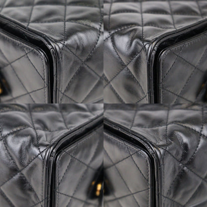 CHANEL AS5311 CHANEL 25 MEDIUM SHOULDER BAG