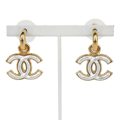 CHANEL ABB231 EARRINGS