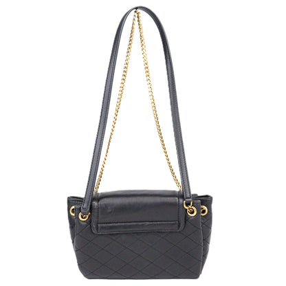 SAINT LAURENT 672738 1EL07 NOLITA MINI MINI BAG