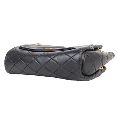 SAINT LAURENT 672738 1EL07 NOLITA MINI MINI BAG