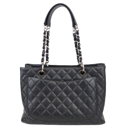 CHANEL 50995 GST TOTE BAG