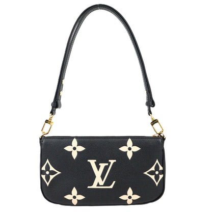 LOUIS VUITTON M45777 MULTI POCHETTE ACCESSOIRES CROSSBODY BAG