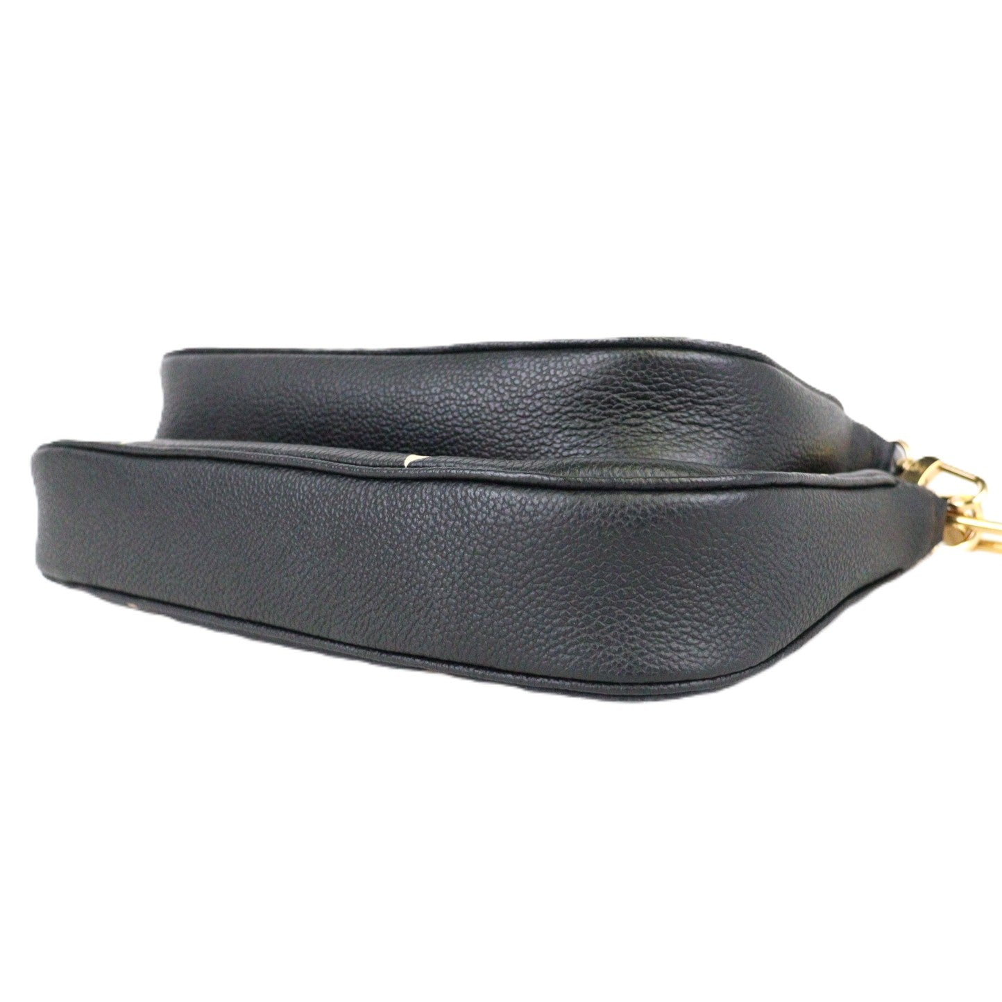 LOUIS VUITTON M45777 MULTI POCHETTE ACCESSOIRES CROSSBODY BAG