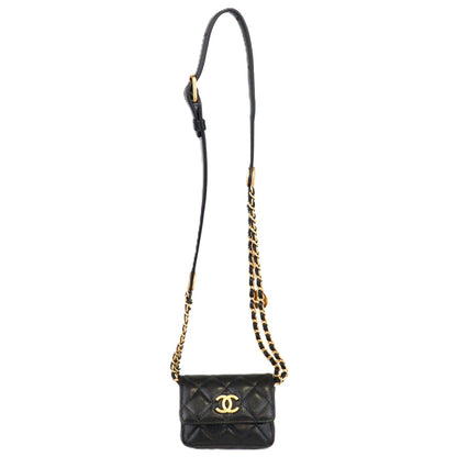 CHANEL AP2861 MINI BAG