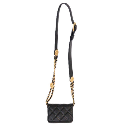 CHANEL AP2861 MINI BAG
