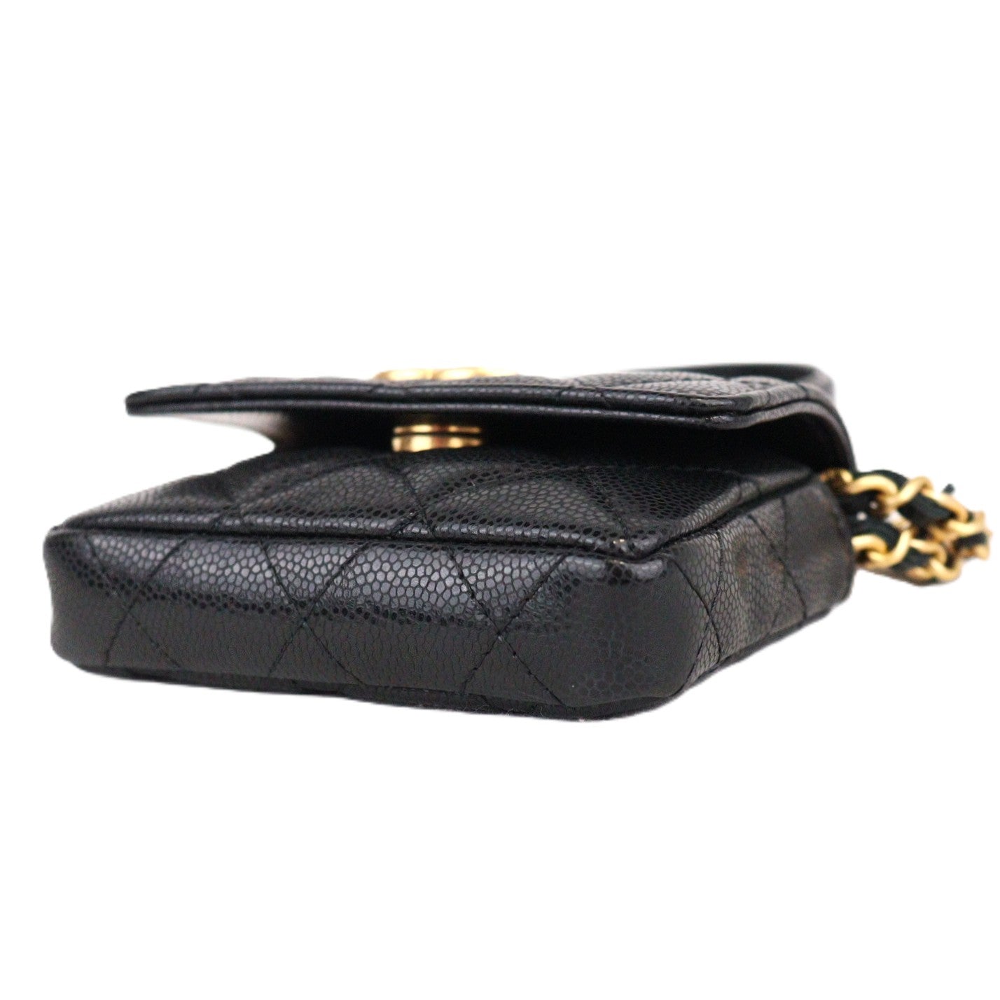 CHANEL AP2861 MINI BAG
