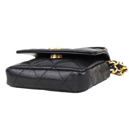 CHANEL AP2861 MINI BAG